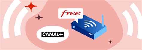 canal plus free gratuit 2024